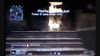 CoD4 TDM in Epic Quality #3