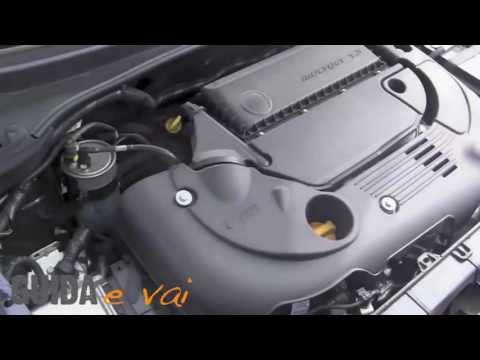 Video: Quali sono gli strumenti del motore?