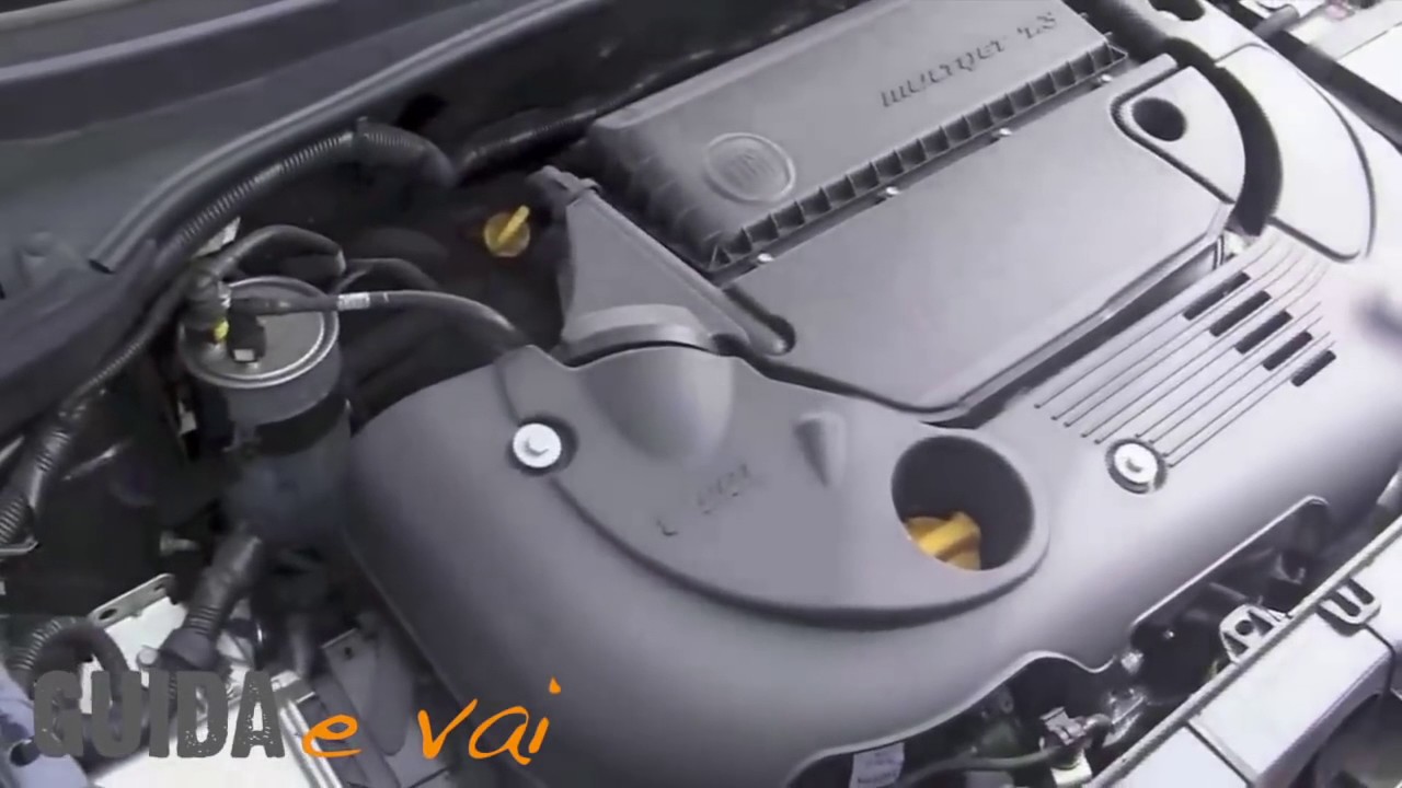 Esame Guida B Cofano Motore YouTube Esame Guida B Cofano Motore YouTube