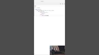 Leetcode #50: Pow(x, n) #coding #python #programming #code #automobile #windows #exam #maths