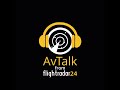 AvTalk Episode 268: Not-so-deferred prosecution?