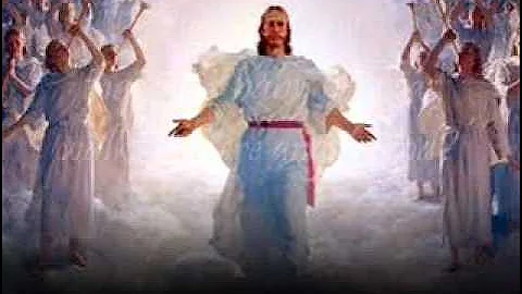 Mary did you know - Kenny Rogers and Wynonna Judd