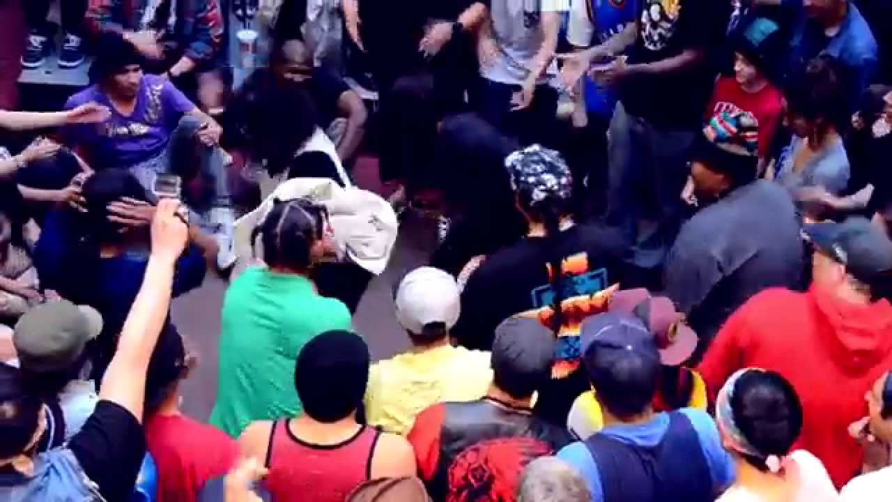 All Videos