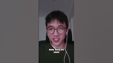 One Operator Can Control 30 Robotaxis — The Future Is Already Here 🤖🚗