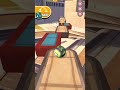 #speedrungameplay #goingballs