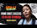 From Sweet Success To Silent Struggles The Heartbreaking Journey Of Woeser Bakery 168 From Sweet Success To Silent Struggles The Heartbreaking Journey Of Woeser Bakery 168