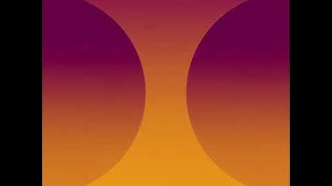 ما تيسر مِن سورة آل عمران مِن الآية 102 إلى الآية 109 #صالح الزهيري#صالح العراقي