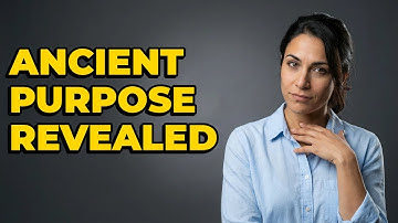 What Was Al Jalali Fort