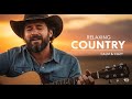 Top 100 Best Classic Country Songs || Alan Jackson, Don Williams, Willie Nelson ­Ъца vol 6