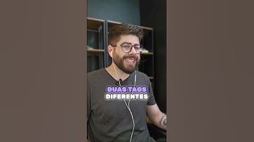 Como Resolver a Duplicação de Eventos Nas suas Plataformas?