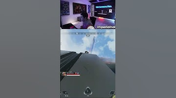 I Really Wants To See ImperialHal