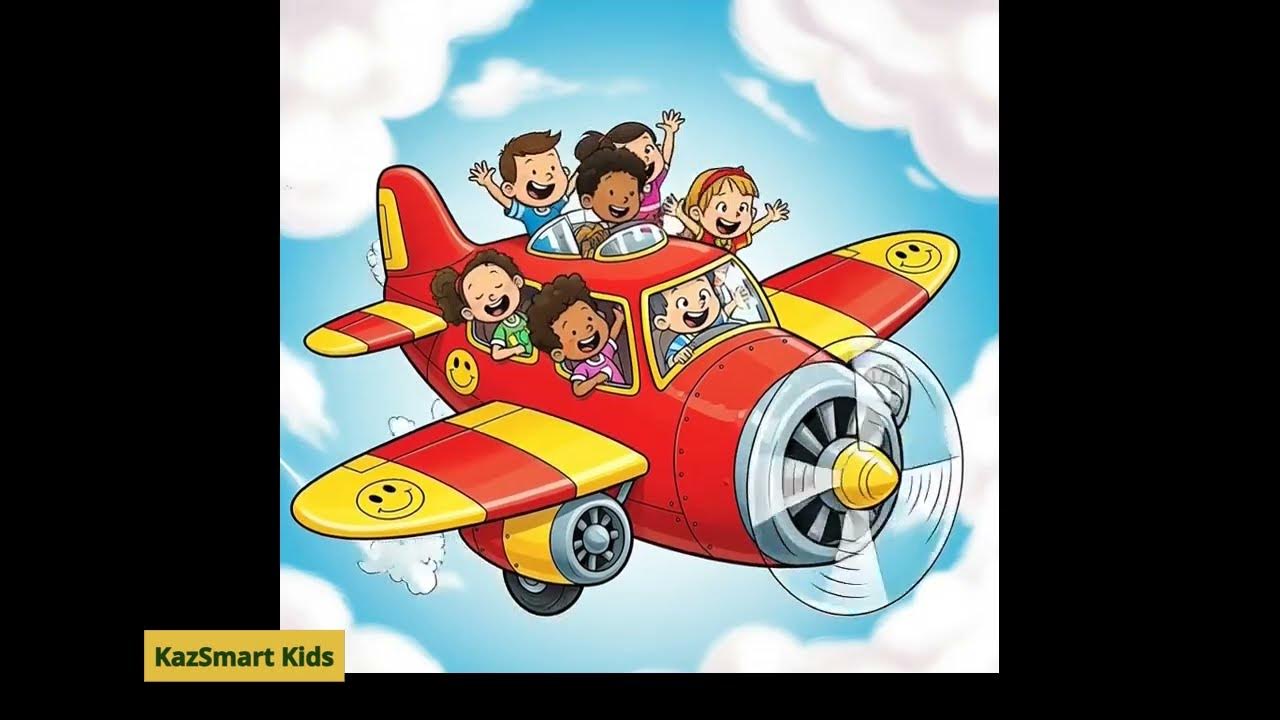 Пиз гүлі Бейнеде қынап көрінеді