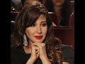 نانسي ابتليت بحب نانسي ابتليت بحب