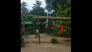 SAVANA MUSIK SPESIAL 2017 BANGIK MUNIH