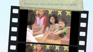 Interdisciplinary Capstone Project Draft 2