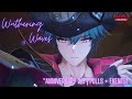 “Wuthering Waves LIVE 🌟 | Exploration Run with Changli, Brant &amp; Rover | Open World + Events!”