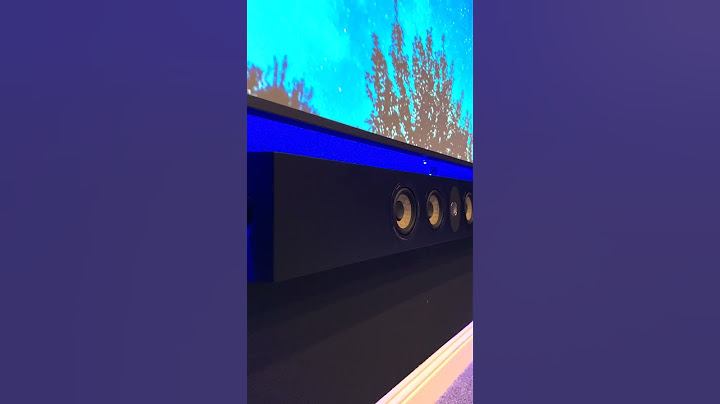 Enter This Dream Home Theater! #nook #theater #enter #lighting #screen #dream #hometheater