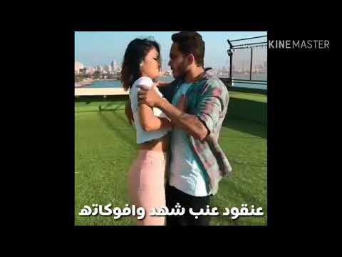 حالات واتس حمو بيكا عسلك جمال وغذاء ملكات