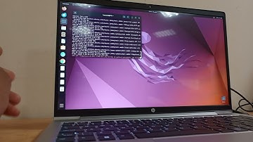 How to Install Python3 in Ubuntu 22.04 || Physicist Hammad Shaukat