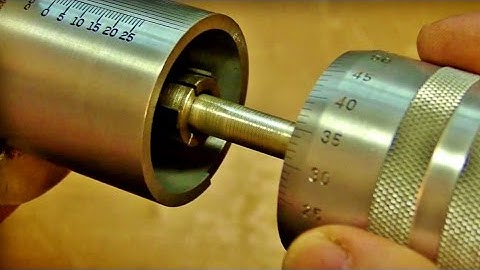 (#0200) Cavity Wavemeter