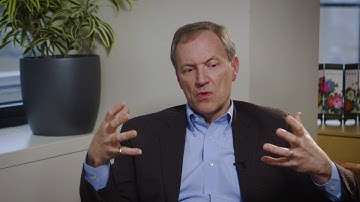 Chapter 6 - The Marriage of Marketing Mix Modeling and Multi-Touch Attribution -  AP with Jim Nail