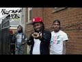 Djay x maf teeski   image   official  dir x rickeearts