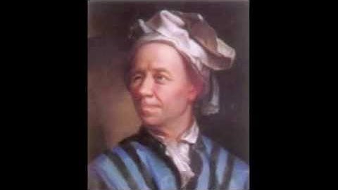 Leonhard Euler v1.large.mov