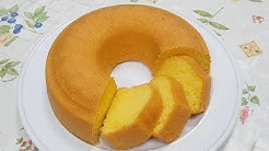 RESEP BOLU PANGGANG JADUL(ALA KREASI DAPURKU) - Durasi: 7.07. 