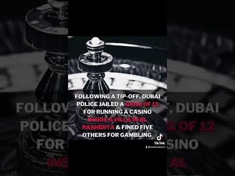 would you go to a casino sober?