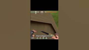 Çıtır Taktikler Haven Sova Görüş Oku #valorant #valoranttürkiye #shorts #valorantshorts #sovalineup