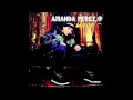 Candy Kisses - Amanda Perez Chopped and Screwed by Daniel Hite