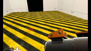 Джамп на карте jump_QuBa Джамп на карте jump_QuBa