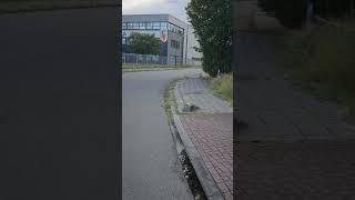 Download Lagu veenendaal Netherlands MP3 Download Lagu veenendaal Netherlands MP3