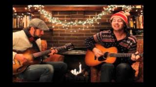 Matt Wertz- Snow Globe (Acoustic)