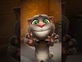 Talking tom and i made an awesome together you can make your own super cools with his a