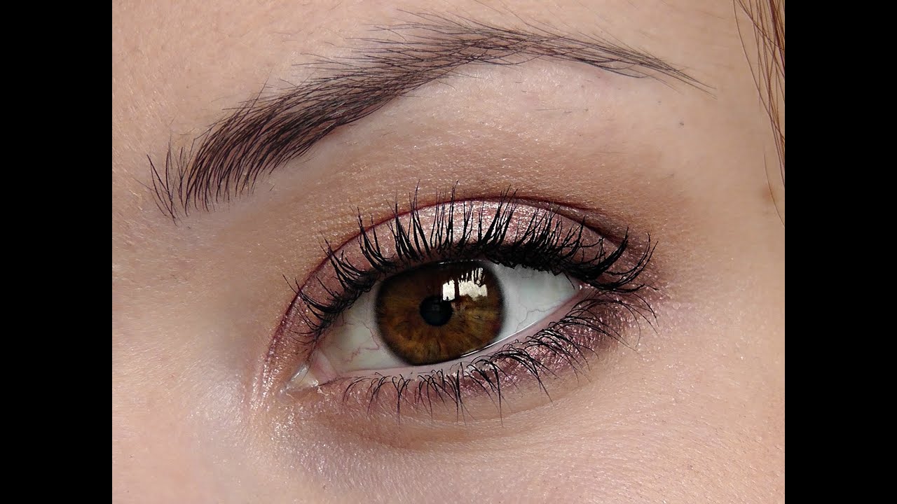 freshlook eye lens