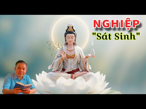 Nghiệp Sát Rắn Và Quả Báo Hiện Tiền