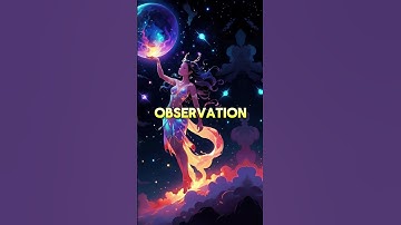 Constellations explained!! 🙂🫡 #constellation  #astronomy  #space  #science  #stars