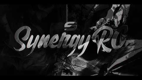 Synergy: Recruitment Challenge 2018 #SynRC