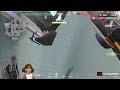 Valorant Live | Today is a rank up stream