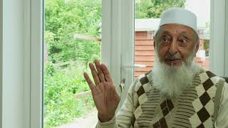 UK COLUMN INTERVIEW WITH SHEIKH IMRAN HOSEIN - Exeter, UK, MAY 10, 2022:  PART 1