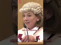 The moment abusive man is given sentence of 8 years prison for wife's suicide in Scotland