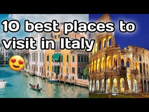 italy---10-best-places-to-visit-in-2019