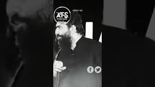 THINK BEFORE POINTING FINGURE | Motivational Lecture by Shaykh Atif  #motivation #shaykhatifahmed