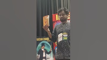 world record demo #dineshgupta #motivation