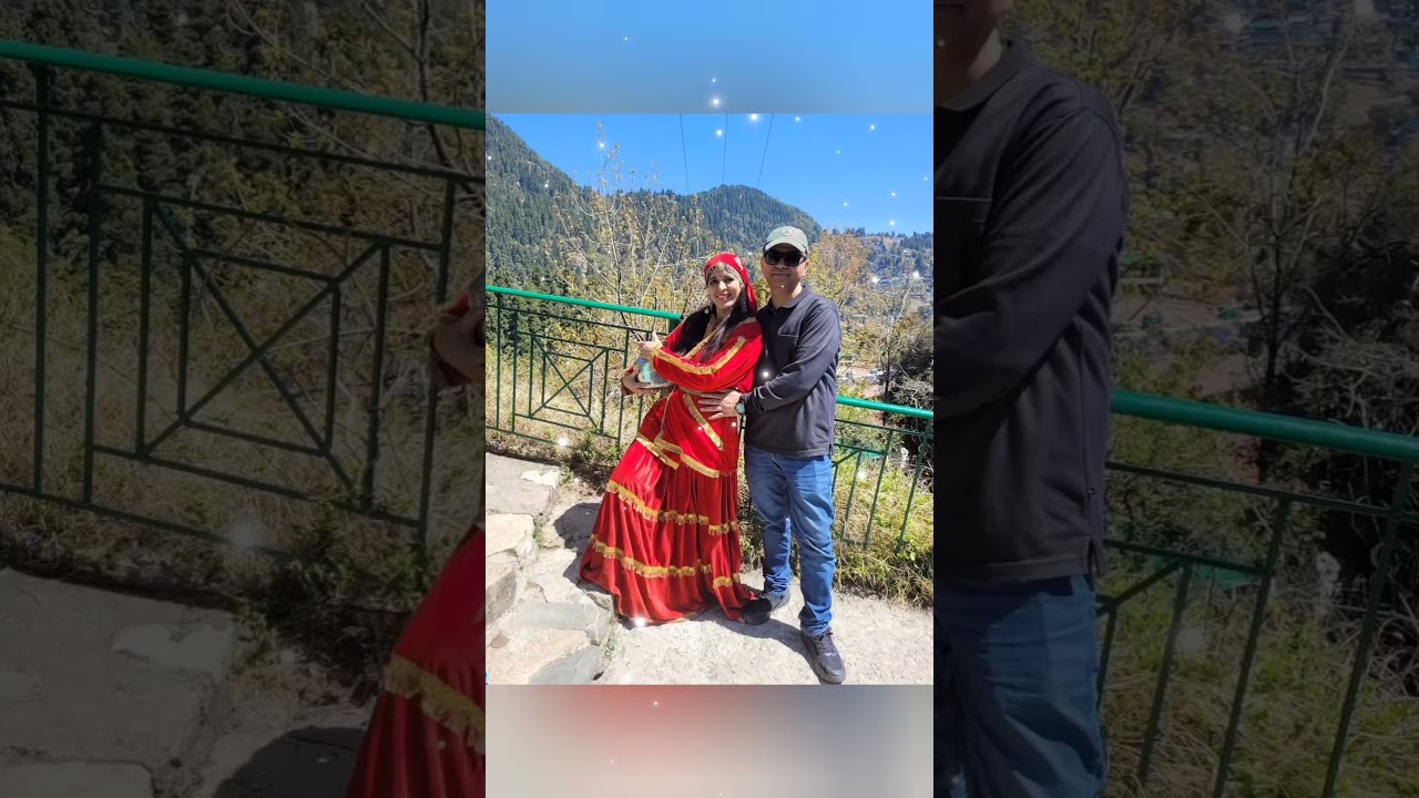 😍🧿#rashmijagatrana #viral #shortvideos #youtubeshorts #trending #trendingshorts #shorts #viralvideos