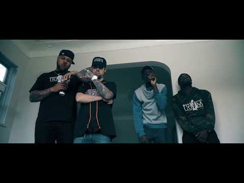 After School Cypher Ep. 1 (feat.Playground Myu-zik & Beyond Make Believe)