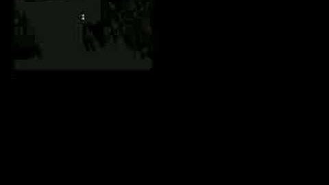 rpg maker vx tree cutting system