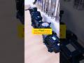 Solar Pool Pump Live Demonstration