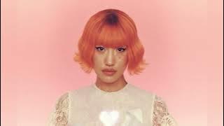 Peggy Gou - (It Goes Like) Nanana [ Instrumental Karaoke ]